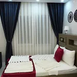 Konyaalti *