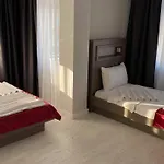 Konyaalti *