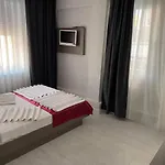 Konyaalti *