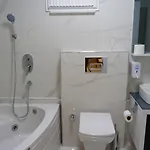 Hotel Konyaalti