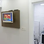 Hotel Konyaalti *