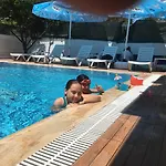 Konyaalti * Antalya