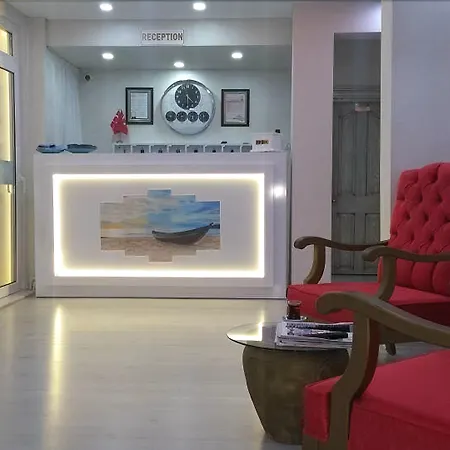 Konyaalti Antalya