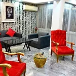Konyaalti Hotel