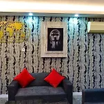Konyaalti Hotel Antalya