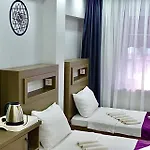 Konyaalti * Antalya