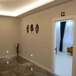 Konyaalti Hotel Antalya