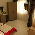 Konyaalti فندق أنطاليا
