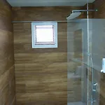 Konyaalti Hotel Antalya