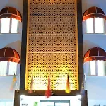 Konyaalti Hotel