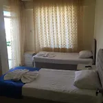 Konyaalti Hotel *
