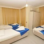 Hotel Konyaalti Antalya