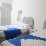 Konyaalti Hotel Antalya
