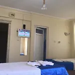 Hotel Konyaalti Antalya