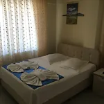Hotel Konyaalti *