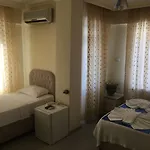 Konyaalti Antalya