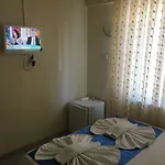 Hotel Konyaalti