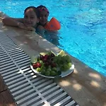 Hotel Konyaalti Antalya