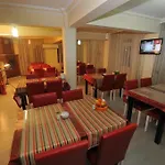 Hotel Konyaalti Antalya