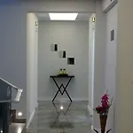 Konyaalti * Antalya