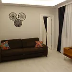 Hotel Konyaalti