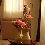 Konyaalti