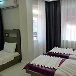 Konyaalti * Antalya