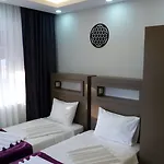 Hotel Konyaalti