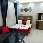 Konyaalti Antalya
