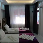 Konyaalti Hotel Antalya
