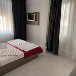 Konyaalti * أنطاليا