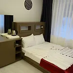 Hotel Konyaalti *