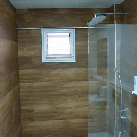 Konyaalti Hotell Antalya