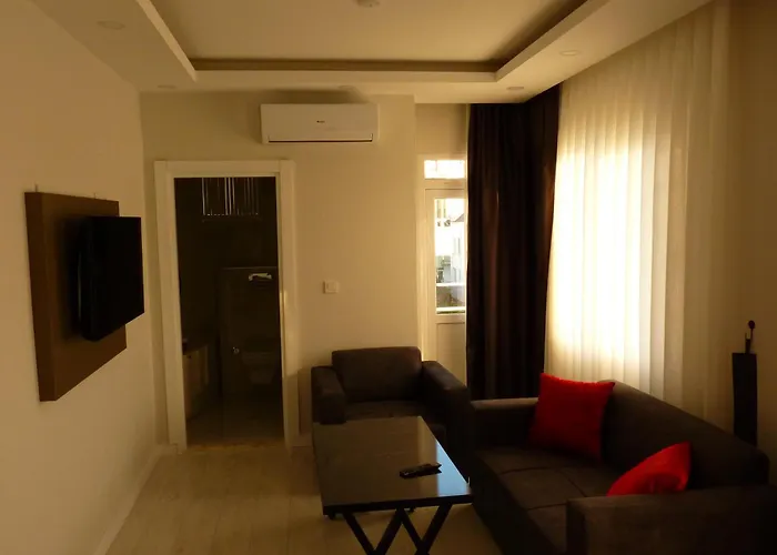 Konyaalti *