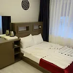 Konyaalti 酒店 安塔利亚