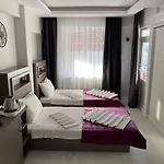 Konyaalti *