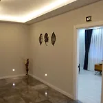 Konyaalti 酒店 安塔利亚