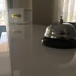Konyaalti * 安塔利亚