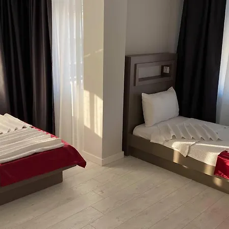 Konyaaltı