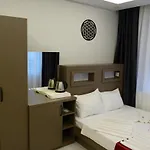 Konyaalti *